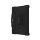 UAG Metropolis do Microsoft Surface Pro 9/10/11 czarna IC324015114040 - 1153810 - zdjęcie 2